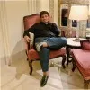 Hatim Patwa