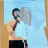 Krishna Gupta