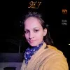 Beena Bisht