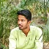 Abhishek Kotian