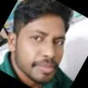 Arjun Sharma