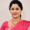 Apeksha Khopkar