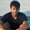 Rishabh Jain