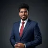 Kesavan