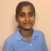Yashika Yash