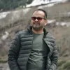 Nikhil Goel