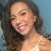 Taylor Olczak