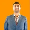 Masroor Baig