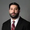Davit Sargsian