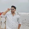 Manoj Kumar Gurjar