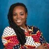 Keneisha Rookard