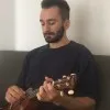 Alexandre
