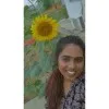 Dillu