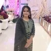 Priya Solanki