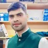 Chandan Singh