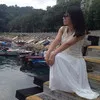 shirley chan