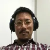 Ken Lim