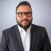 Rene Amaral
