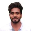 Gopal