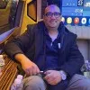 Hussein Elshinnawy
