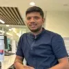 Shubham Bhojane