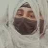 Zahra Gul