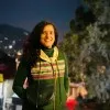 Sarika Negi