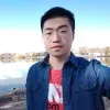 Zifeng Zhang