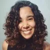 Raissa Horimoto de Freitas