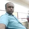 Mani ARASU