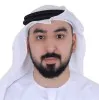 Fahad Alzarooni