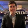 Michael Petitti