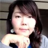 Yuko Kikuchi