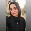 Sara Fahid