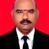 Mangam Jagadeesh Babu