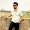 Abir Ahsan