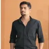 Shubham