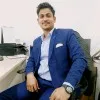 Satya Sahoo