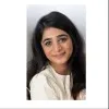 Trushna Solanki