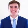 Jake Gilbert