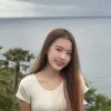 Pimchan Hirunyasut