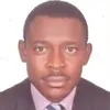AYODEJI AINA