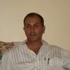 Ateeq Ahmad