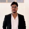 Aayush Dwivedi