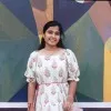 Pooja Rani Jadhav
