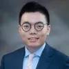 Shan Qi