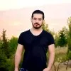 Hunar Abdulrahman