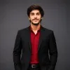 Muhammad Uzair Seo