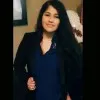 Divina Duran Reyes