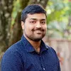 Arjun Thite